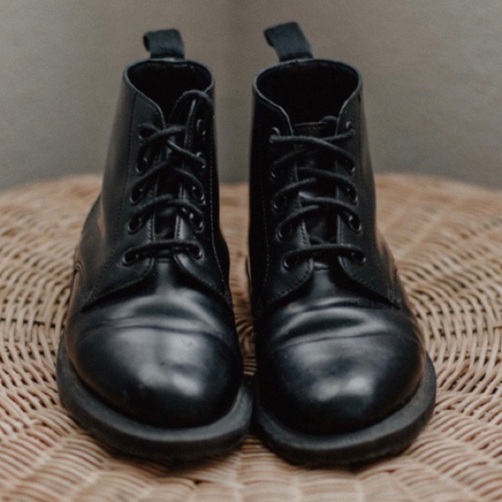 Doc martens emmeline - Picture 3 of 4